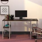 computer table price in Bangladesh