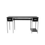 reading table price in Bangladesh