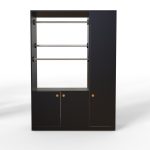ehfaz furniture alna
