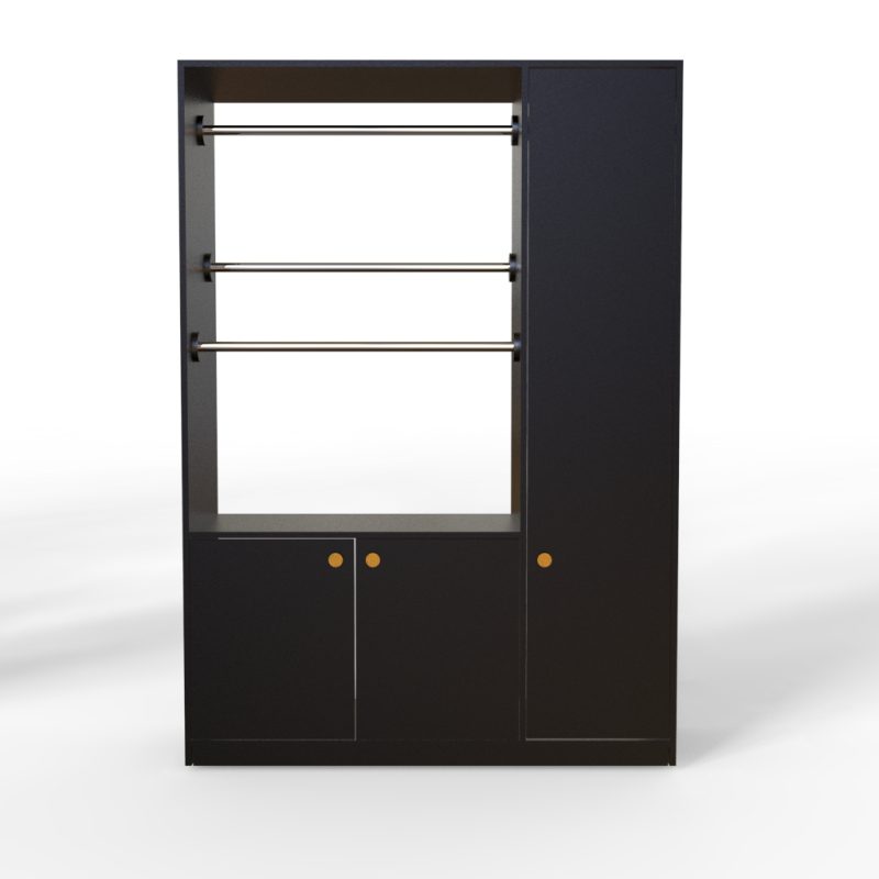ehfaz furniture alna
