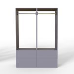 alna price in bd wooden box alna design rfl alna