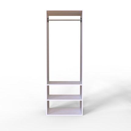 alna design modern alna design wooden alna design আলনা alna design photo