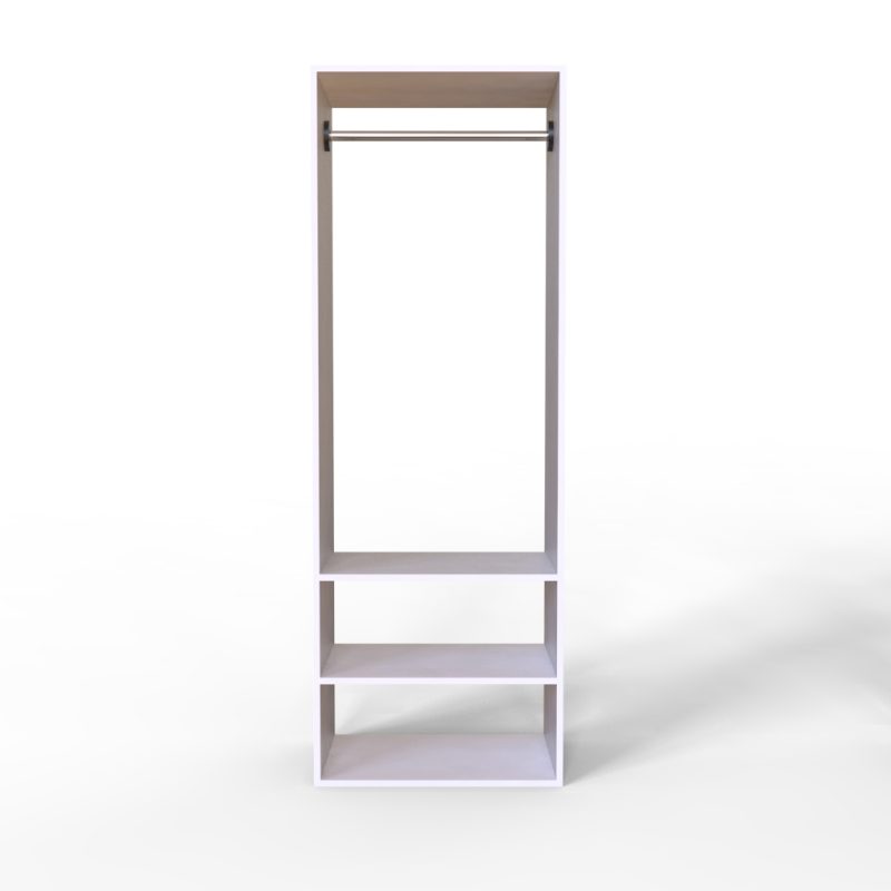 alna design modern alna design wooden alna design আলনা alna design photo