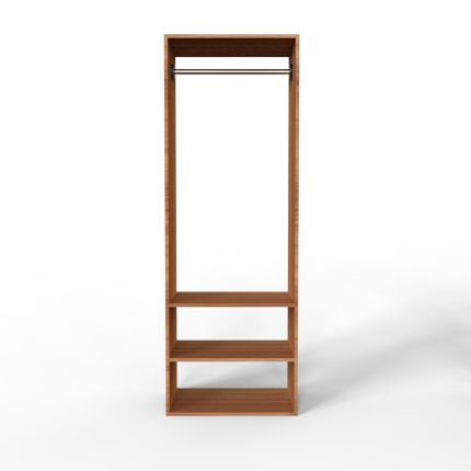 আলনা ডিজাইন ss alna ss alna design স্টিল আলনা আলনা ডিজাইন ছবি