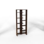 বুক সেলফ ডিজাইন plastic book shelf price in bd bookshelf design simple wood bookshelf design বুক সেলফ ডিজাইন ছবি