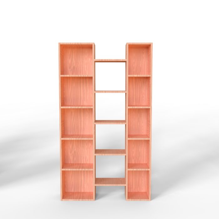 regal furniture near me ওয়াল বুক সেলফ ডিজাইন otobi bookshelf bookshelf hatil plastic bookshelf