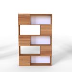 bookshelf otobi mini bookshelf book shelf design images otobi bookshelf price in bangladesh wooden bookshelf