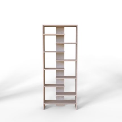 regal furniture chittagong book shelf with glass door অটবি বুক সেলফ ডিজাইন modern book rack designs otobi book shelf