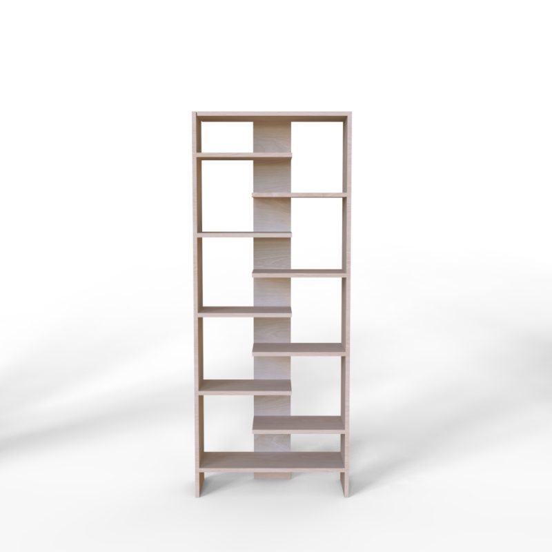 regal furniture chittagong book shelf with glass door অটবি বুক সেলফ ডিজাইন modern book rack designs otobi book shelf