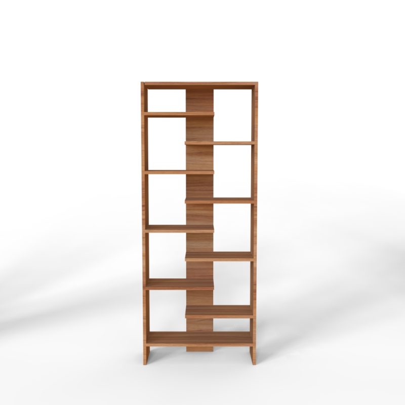 wooden shelves regal wall showcase price in bd bookshelf simple design regal kitchen rack bookcase