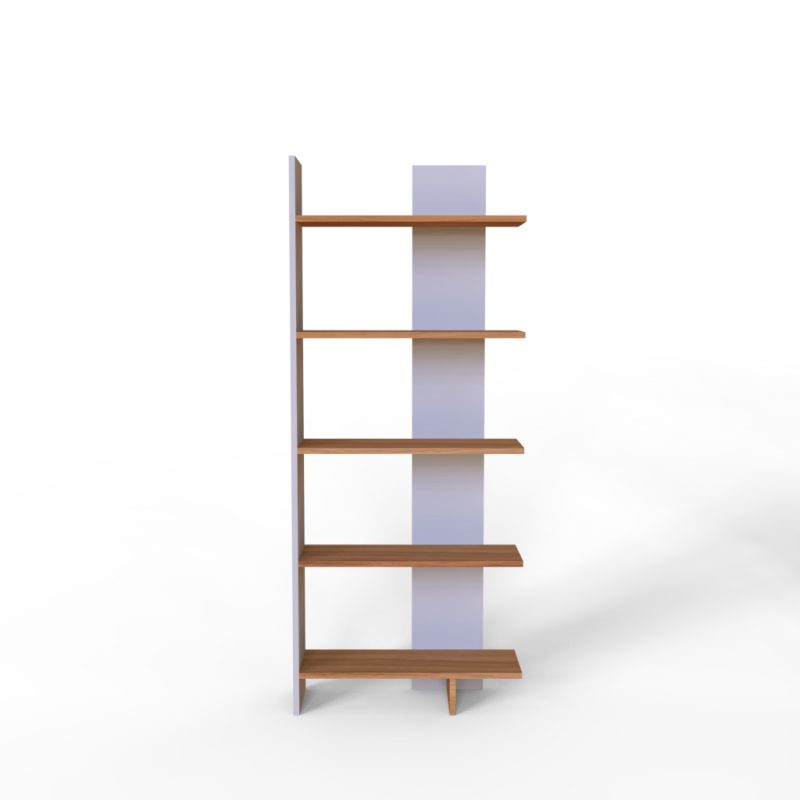 bookshelf daraz regal wardrobe price bookshelf cabinet with glass doors simple bookshelf designs bookcases with glass doors