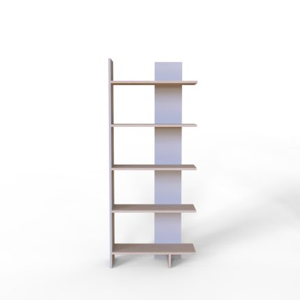regal multipurpose shelf hatil bookshelf design বই রাখার আলমারি bookshelf picture regal furniture showroom near me