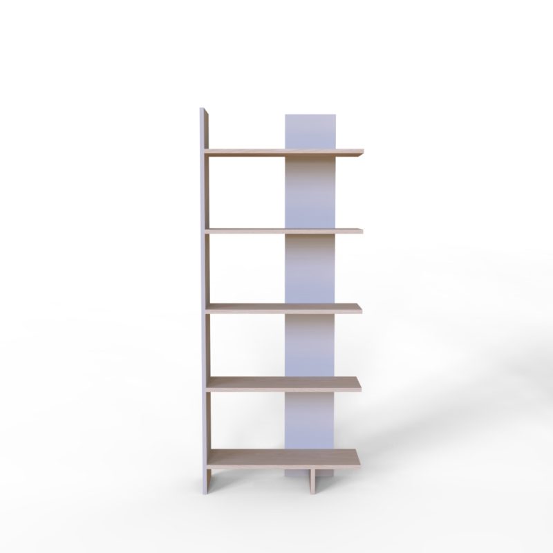 regal multipurpose shelf hatil bookshelf design বই রাখার আলমারি bookshelf picture regal furniture showroom near me