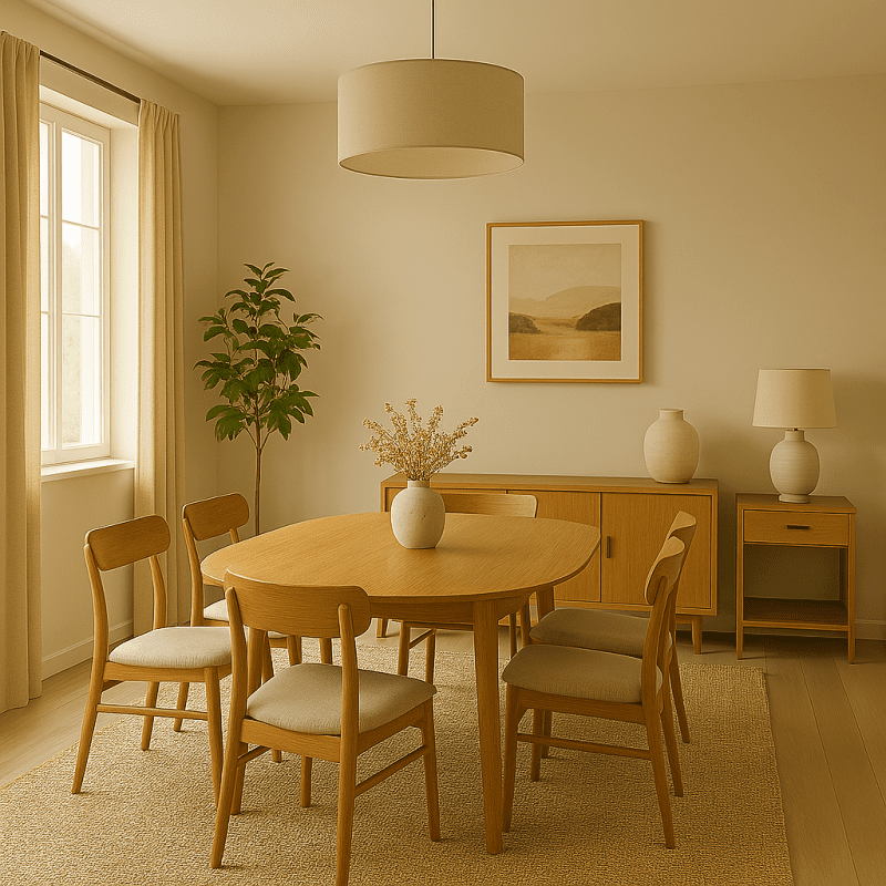 bangladesh living room interior design service