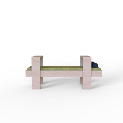 couch sofa single রিগ্যাল ফার্নিচার সোফা দাম sofa with wood sofa bd sofa set regal sofa price in bangladesh regal sofa set price in bangladesh