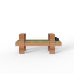 sofa design bangladesh sofa design in bangladesh single couch sofa single wooden couch single couch sofa