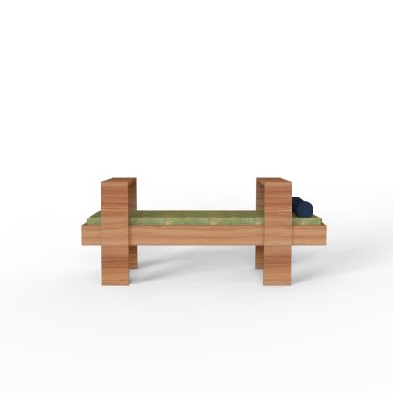 sofa design bangladesh sofa design in bangladesh single couch sofa single wooden couch single couch sofa