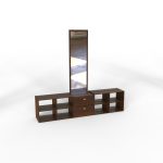 dressing table design wood partex furniture dressing table low price otobi dressing table price in bangladesh plastic dressing table price in bangladesh otobi dressing table price in bangladesh modern wood dressing table design modern wooden dressing table design vanity dressing table design ড্রেসিং টেবিলের ছবি dressing table interior design পারটেক্স ড্রেসিং টেবিলের দাম dressing table vanity partex design table কাঠের ড্রেসিং টেবিল নিউ মডেল ড্রেসিং টেবিল পিকচার ডেসিন টেবিল ছবি partex dressing table design ড্রেসিং টেবিল মডেল বোর্ডের ড্রেসিং টেবিল ডেসিন টেবিল নিউ মডেল দাম simple dressing table design wooden ড্রেসিং টেবিলের দাম regal furniture showroom address vanity dressing table regal table price in bangladesh modern dressing table অটবি ড্রেসিং টেবিল দাম segun wood dressing table design ড্রেসিং টেবিল ডিজাইন ছবি ২০২৪ regal showcase design কাঠের ড্রেসিং টেবিল দাম অটবি ড্রেসিং টেবিলের দাম regal furniture showroom dhaka modern dressing table design for bedroom otobi dressing table design regal furniture chittagong latest designs of dressing table dressing table design latest regal center table