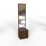 রিগ্যাল ড্রেসিং টেবিল small dressing table cabinet with dressing table