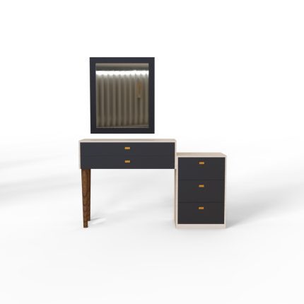 regal dressing table price furniture dressing table modern dressing table price in bd mirror dressing table