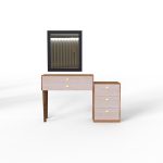 dasin table design wood dressing table design in bangladesh vanity table white dressing table wooden dressing table with mirror