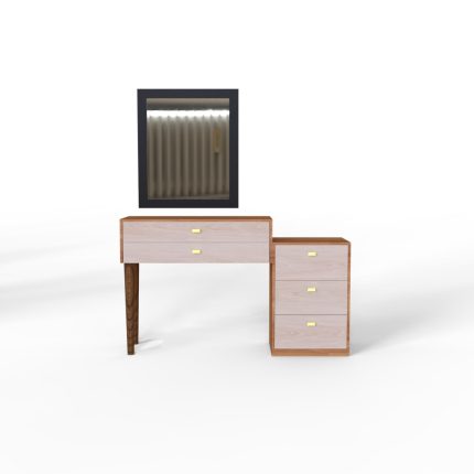 dasin table design wood dressing table design in bangladesh vanity table white dressing table wooden dressing table with mirror