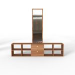 dressing table inside wardrobe rfl dressing table price in bangladesh partex dressing table price in bangladesh latest designs of dressing tables ড্রেসিং টেবিল ডিজাইন ড্রেসিং regal furniture price list kather furniture design dressing table otobi ড্রেসিং টেবিল দাম ডেসিন টেবিল নিউ মডেল ছবি regal showroom near me dressing table design catalogue vanity price in bangladesh partex table