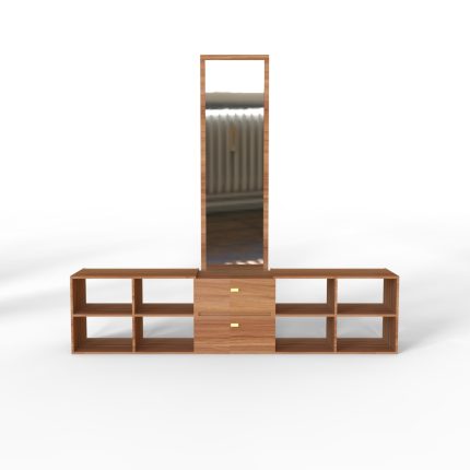 dressing table inside wardrobe rfl dressing table price in bangladesh partex dressing table price in bangladesh latest designs of dressing tables ড্রেসিং টেবিল ডিজাইন ড্রেসিং regal furniture price list kather furniture design dressing table otobi ড্রেসিং টেবিল দাম ডেসিন টেবিল নিউ মডেল ছবি regal showroom near me dressing table design catalogue vanity price in bangladesh partex table