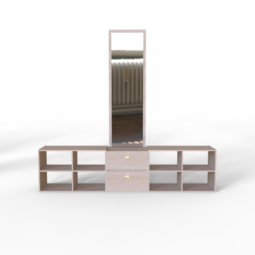 dressing table ehfazfurniture.com10 regal furniture near me regal furniture price in bangladesh almirah with dressing table regal furniture price bd simple dressing table design wood low price dressing table price in bangladesh wooden dressing table dressing table wooden wooden dressing table mirror কাঠের ড্রেসিং টেবিলের দাম new dressing table design rfl dressing table mirror for dressing table modern dressing table designs dressing table design 2025