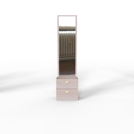 design table price in bangladesh full mirror dressing table dressing table with stool and mirror রিগ্যাল ফার্নিচার ড্রেসিং টেবিল simple dressing table dressing table design simple