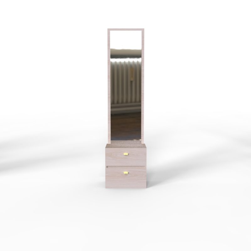 design table price in bangladesh full mirror dressing table dressing table with stool and mirror রিগ্যাল ফার্নিচার ড্রেসিং টেবিল simple dressing table dressing table design simple