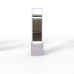 ডেসিন টেবিল dressing table furniture dressing table regal simple dressing table design new dressing table round dressing table