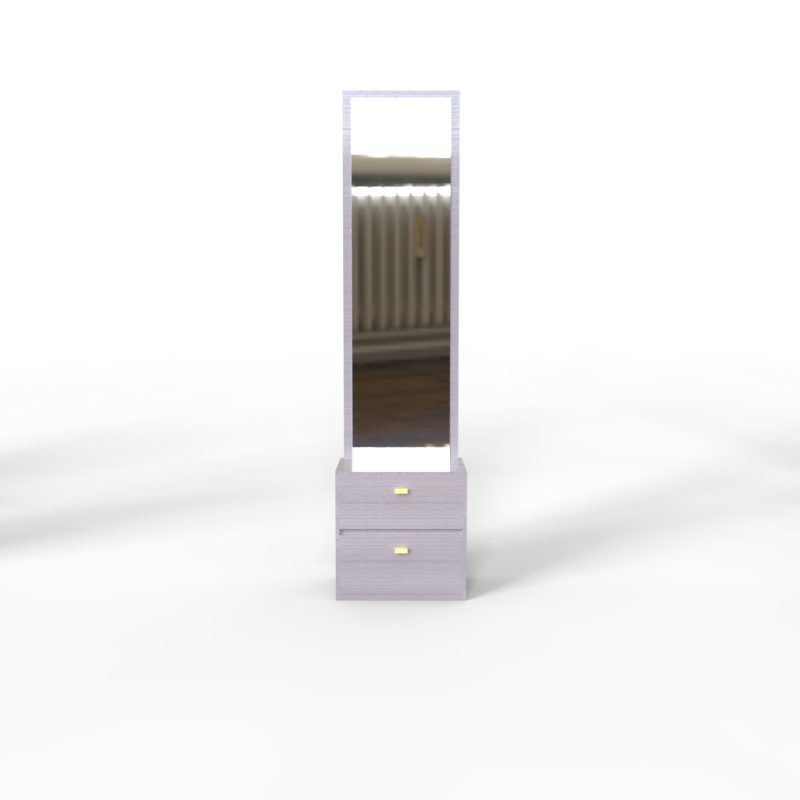 ডেসিন টেবিল dressing table furniture dressing table regal simple dressing table design new dressing table round dressing table