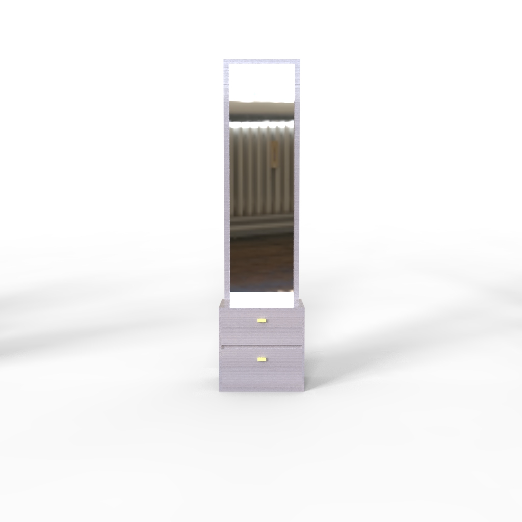 dressing table ehfazfurniture.com12 ডেসিন টেবিল dressing table furniture dressing table regal simple dressing table design new dressing table round dressing table