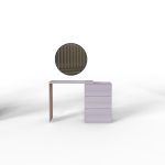 dressing table dressing table price in bangladesh dressing table design ড্রেসিং টেবিলের ড্রেসিং টেবিল