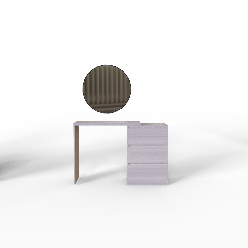 dressing table ehfazfurniture.com13 dressing table dressing table price in bangladesh dressing table design ড্রেসিং টেবিলের ড্রেসিং টেবিল