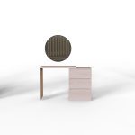 regal dressing table design table regal furniture dressing table simple dressing table designs dressing table design bd