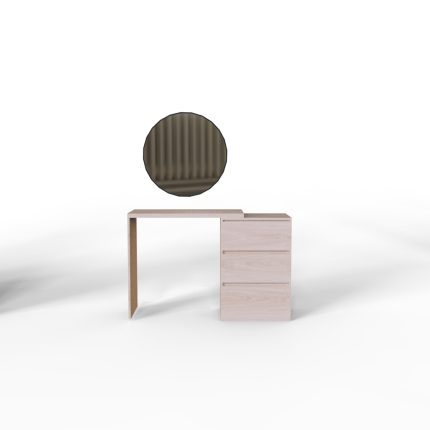 regal dressing table design table regal furniture dressing table simple dressing table designs dressing table design bd