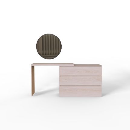 dressing table rounded big dressing table with almirah regal dressing table price in bangladesh dressing table bd dressing table with wardrobe wood dressing table price in bangladesh wooden dressing table price in bangladesh dressing table in bangladesh