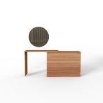 wooden dressing table design in bangladesh dressing table picture dressing table with almirah regal dressing table price in bangladesh dressing table bd