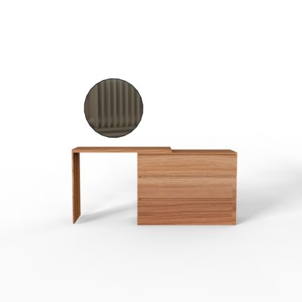 wooden dressing table design in bangladesh dressing table picture dressing table with almirah regal dressing table price in bangladesh dressing table bd