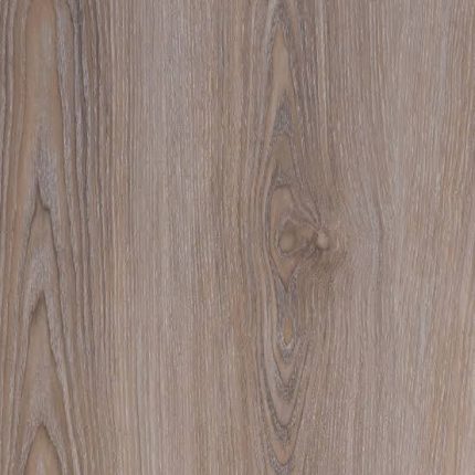 havana oak