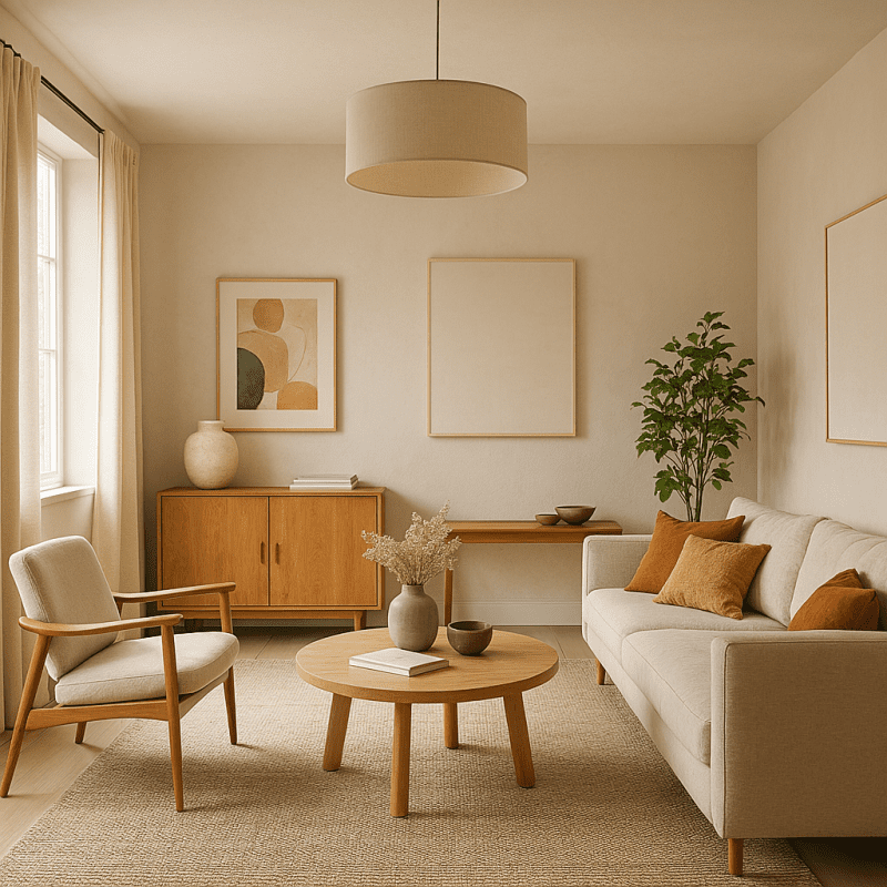 living room interior design services all bangladesh