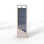 wood wall showcase wooden wall showcase wooden dinner wagong