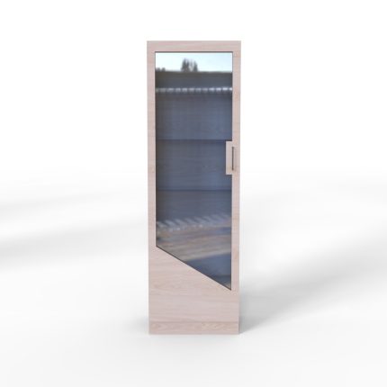 wood wall showcase wooden wall showcase wooden dinner wagong