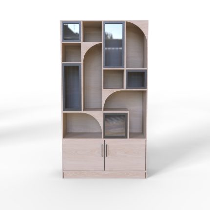 regal corner showcase regal showcase design sokes showcase cabinet design showcase design bd wooden showcase design in bangladesh regal wall showcase price in bd showcase price showcase design inside wall sokes price in bangladesh