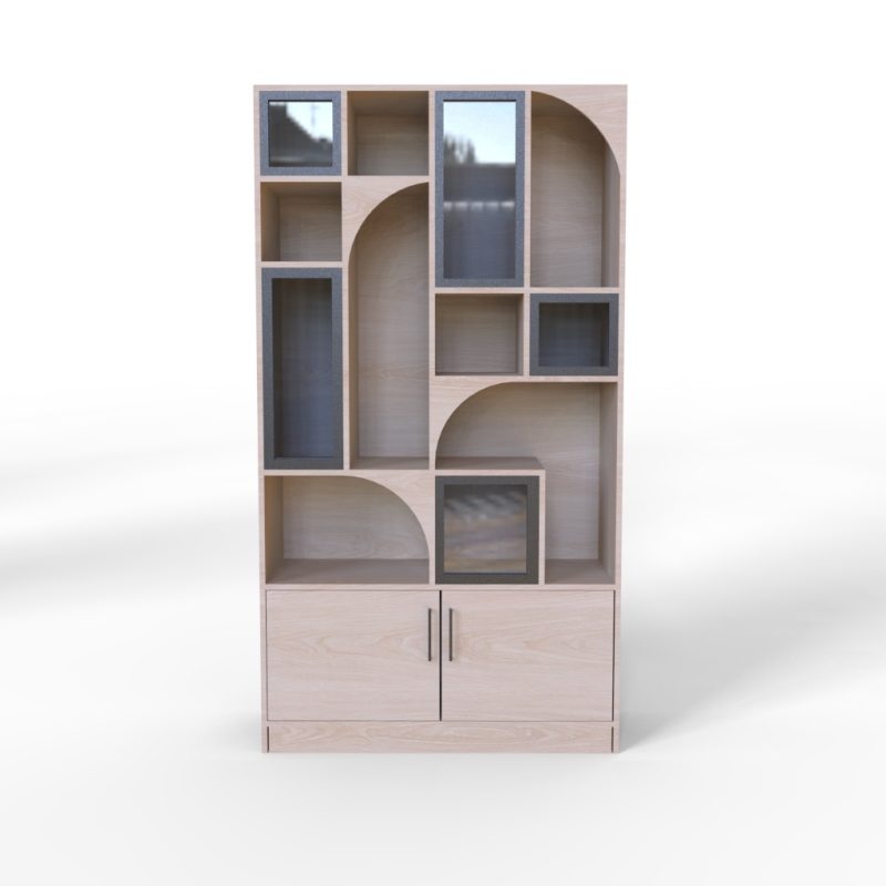 regal corner showcase regal showcase design sokes showcase cabinet design showcase design bd wooden showcase design in bangladesh regal wall showcase price in bd showcase price showcase design inside wall sokes price in bangladesh
