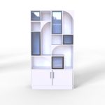 wall cabinet showcase design price of showcase corner showcase design wall showcase price in bangladesh কনার শোকেস wood showcase design কর্নার শোকেস শোকেস malaysian wood showcase price in bangladesh regal furniture showroom