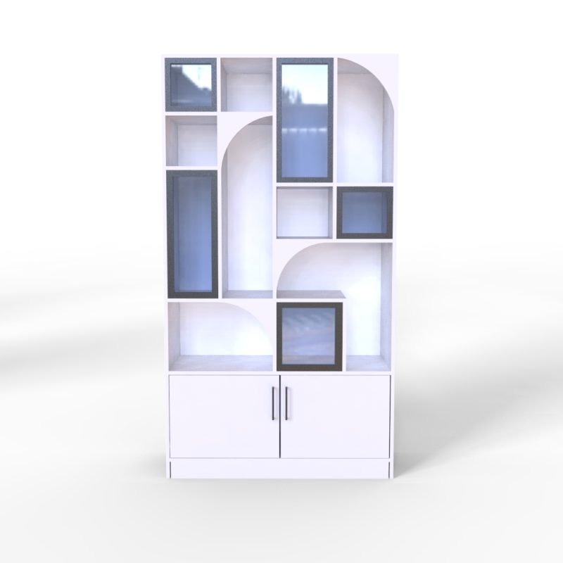 wall cabinet showcase design price of showcase corner showcase design wall showcase price in bangladesh কনার শোকেস wood showcase design কর্নার শোকেস শোকেস malaysian wood showcase price in bangladesh regal furniture showroom