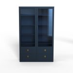 partex cabinet price in bangladesh rfl showcase price in bangladesh কাঠের কর্নার শোকেস ডিজাইন শোকেসের ডিজাইন ছবি sokes design new model otobi showcase price in bangladesh wall showcase design wooden partex showcase partex showcase price in bangladesh regal showroom